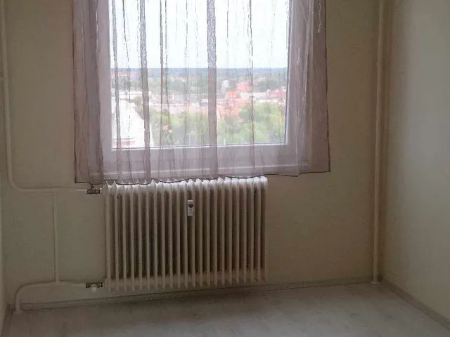 Eladó lakás Debrecen, Belváros 61 nm