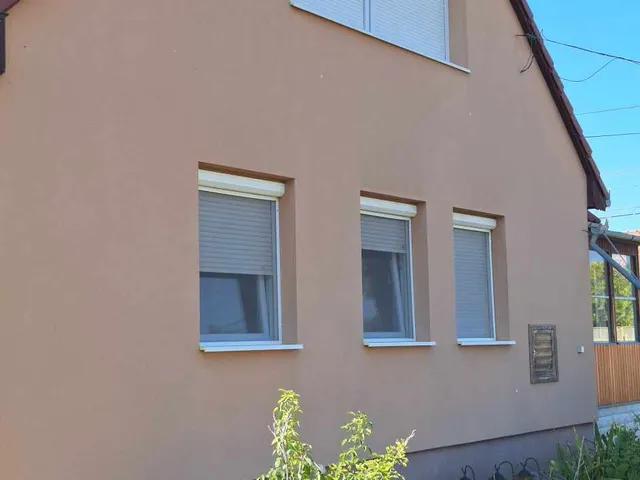 Eladó ház Hajdúszovát 140 nm