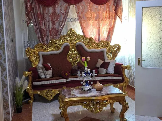 Eladó ház Hajdúszovát 140 nm