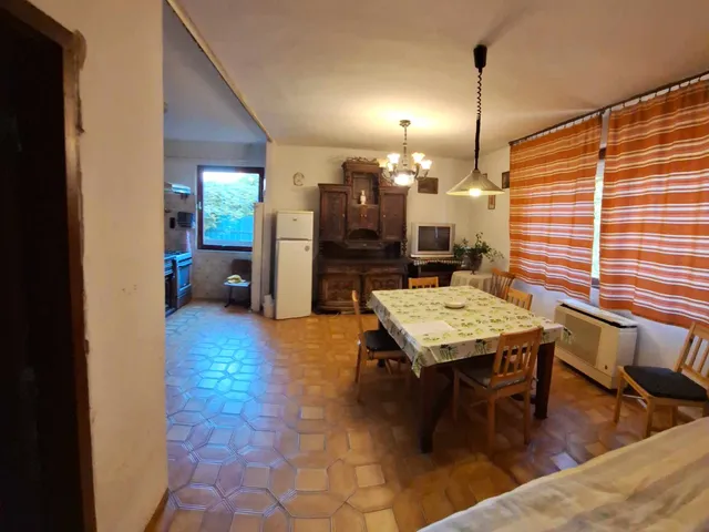 Eladó ház Debrecen, Mesterfalva, Zsák utca 150 nm