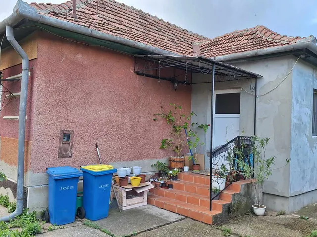 Eladó ház Debrecen, Kismacs 85 nm