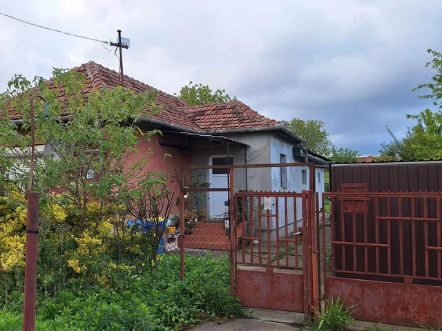 Eladó ház Debrecen, Kismacs 85 nm