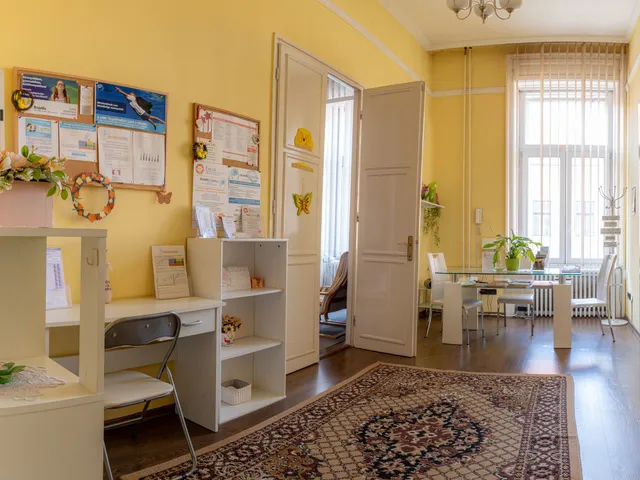 Eladó lakás Debrecen, Belváros 86 nm