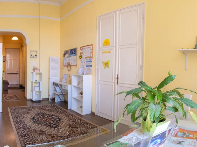 Eladó lakás Debrecen, Belváros, Kossuth utca 86 nm