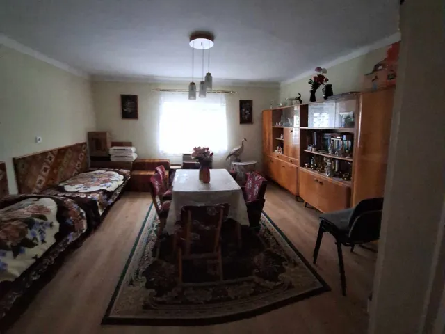 Eladó ház Debrecen, Józsa 75 nm