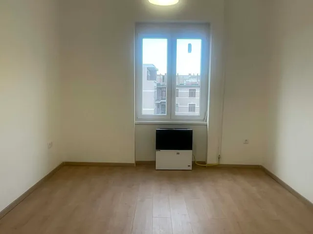 Eladó lakás Debrecen, Belváros 54 nm