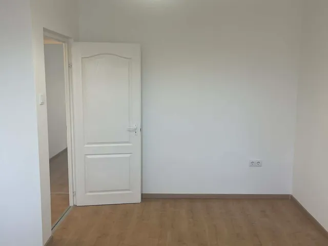 Eladó lakás Debrecen, Belváros 54 nm