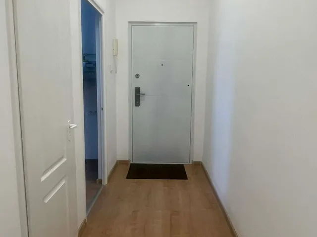 Eladó lakás Debrecen, Belváros 54 nm