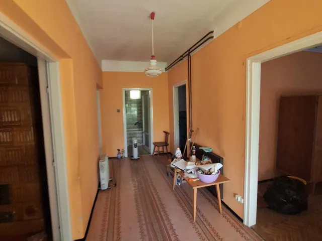 Eladó ház Nyíracsád 80 nm