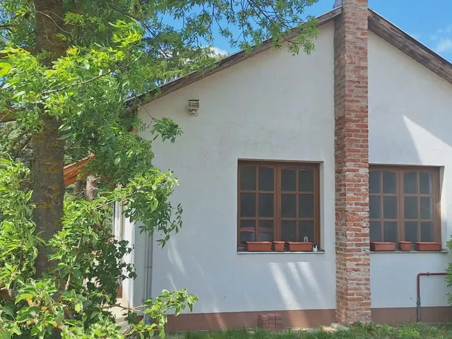 Eladó ház Debrecen, Méhészkert 70 nm