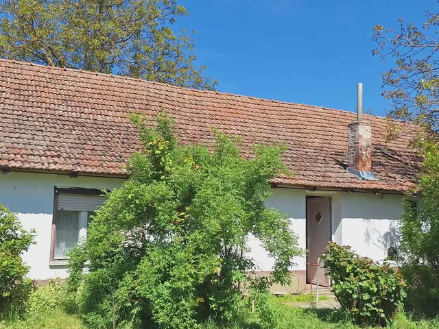 Eladó ház Csökmő 100 nm