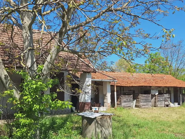 Eladó ház Csökmő 100 nm