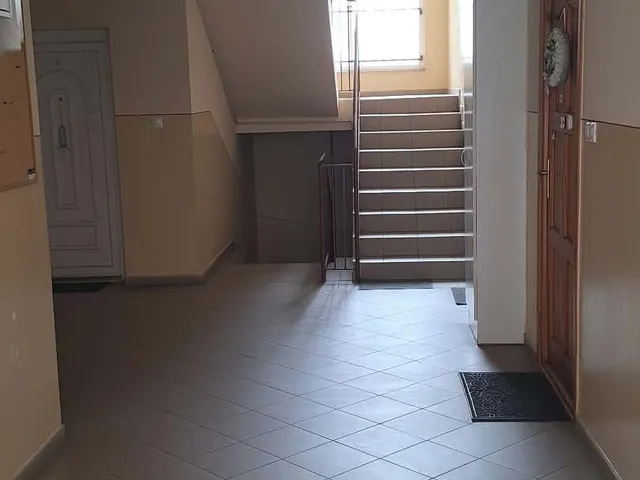Eladó lakás Debrecen, Téglagyár, Kishegyesi út 150 74 nm