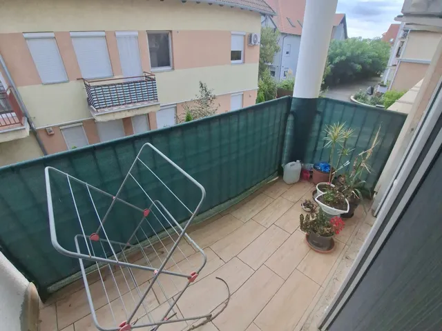 Eladó lakás Debrecen, Téglagyár, Kishegyesi út 150 74 nm