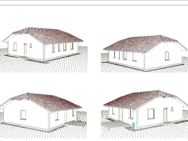 Eladó ház Szigethalom 112 nm