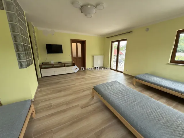 Kiadó lakás Budapest XIX. kerület 58 nm