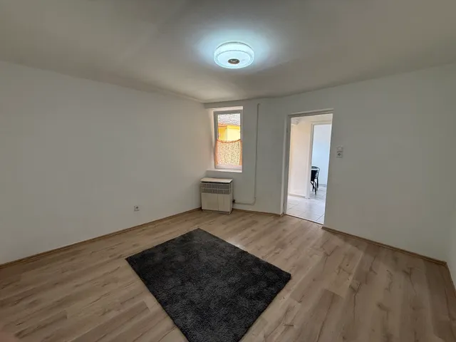 Eladó lakás Budapest XIX. kerület 36 nm