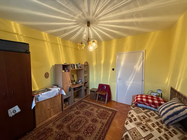 Eladó lakás Budapest XIX. kerület 60 nm
