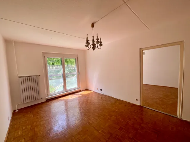 Eladó lakás Budapest XVII. kerület 74 nm