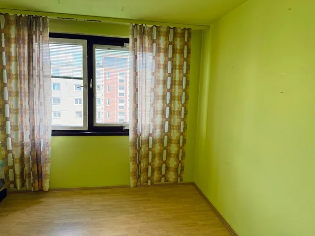 Eladó lakás Budapest XIX. kerület 59 nm