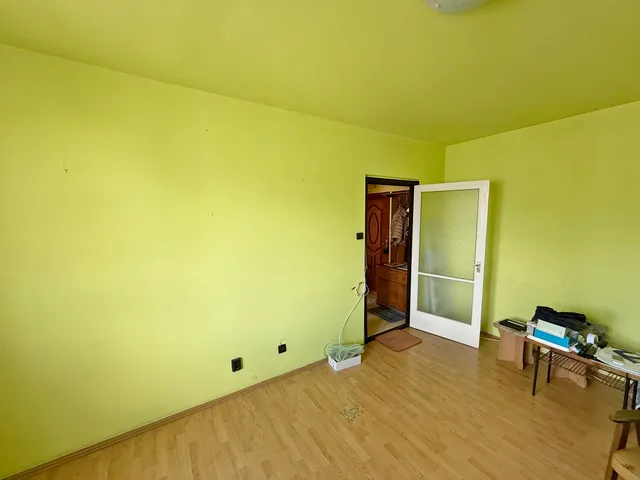 Eladó lakás Budapest XIX. kerület 59 nm