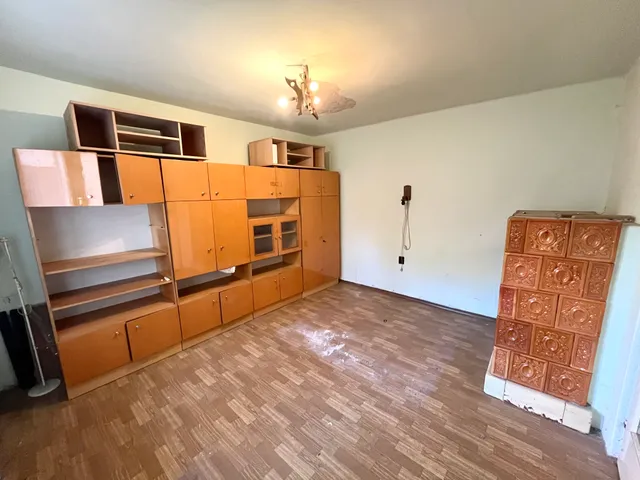 Eladó lakás Budapest XXI. kerület 38 nm