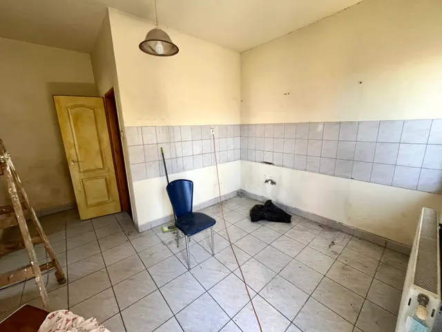 Eladó lakás Budapest XXI. kerület 32 nm