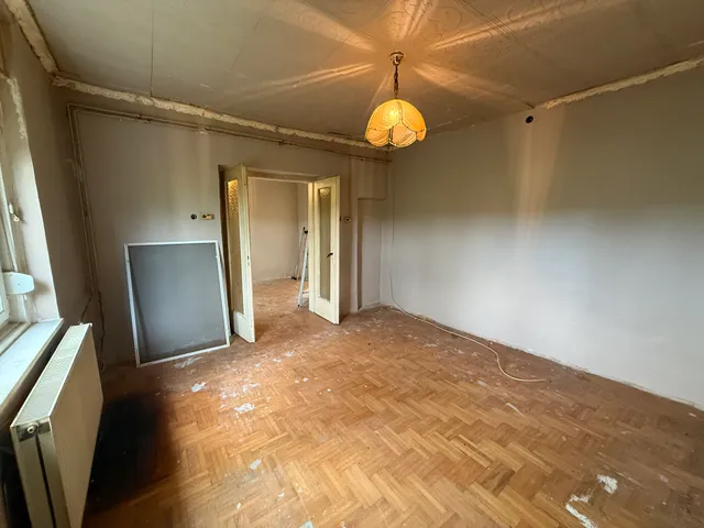 Eladó lakás Budapest XXIII. kerület 107 nm