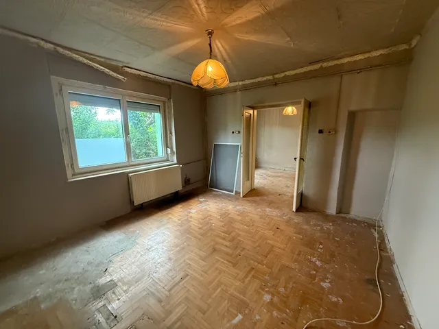 Eladó lakás Budapest XXIII. kerület 107 nm