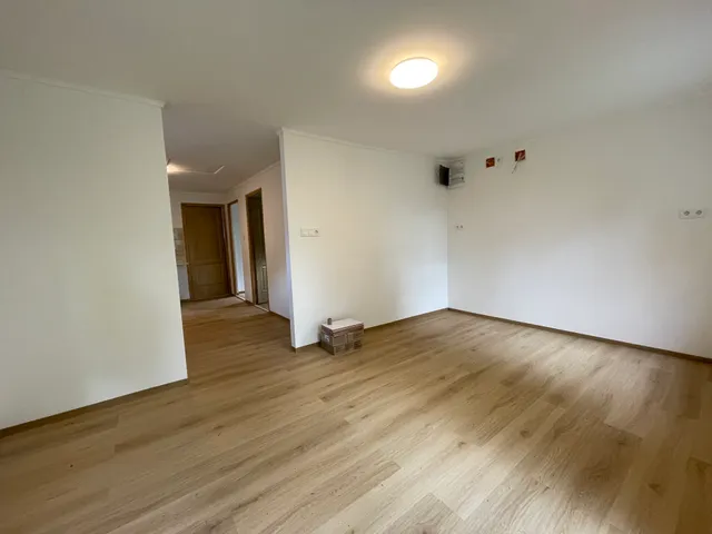 Eladó üdülő és hétvégi ház Dömsöd 34 nm