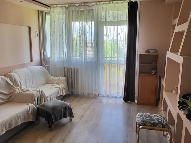 Eladó lakás Budapest XX. kerület 69 nm