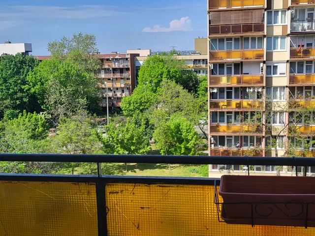 Eladó lakás Budapest XX. kerület 69 nm
