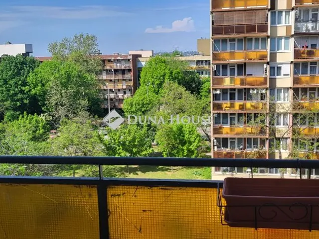 Eladó lakás Budapest XX. kerület, Pázsitos sétány 69 nm