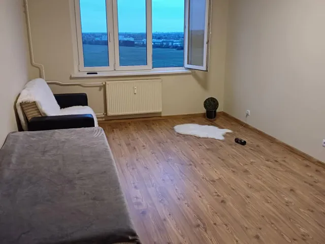 Eladó lakás Budapest XV. kerület 69 nm