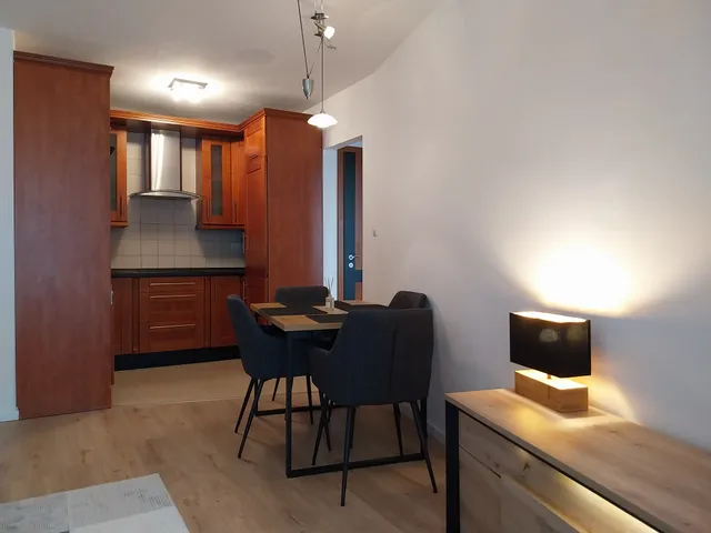 Eladó lakás Budapest IX. kerület 45 nm