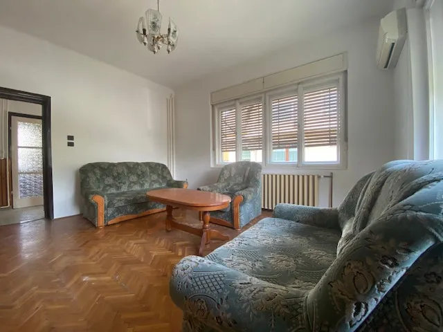 Eladó ház Budapest XXI. kerület 62 nm