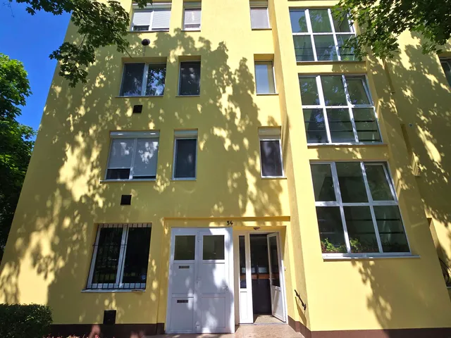 Eladó lakás Budapest X. kerület 49 nm
