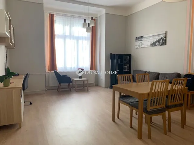 Eladó lakás Budapest XIII. kerület 67 nm