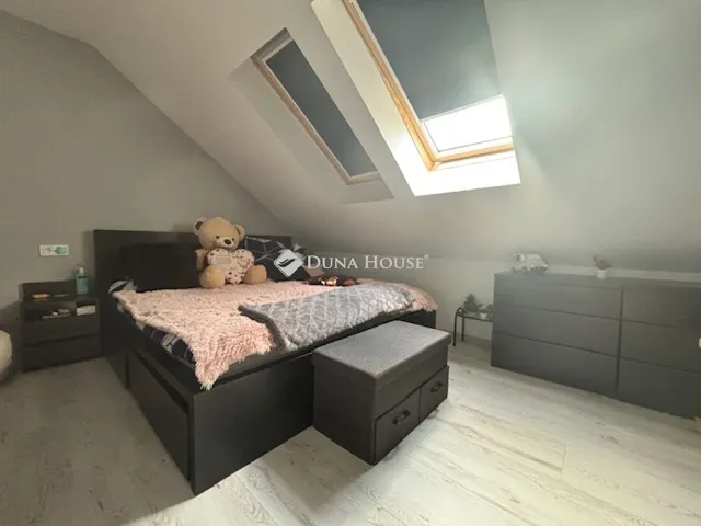 Eladó ház Budapest XIX. kerület 140 nm