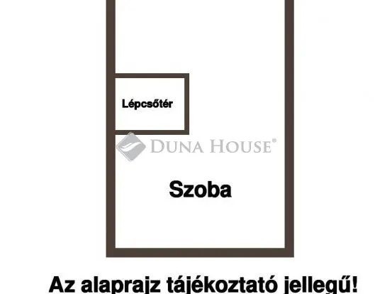 Eladó üdülő és hétvégi ház Csurgó 95 nm