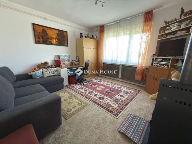 Eladó ház Budapest XVII. kerület 76 nm