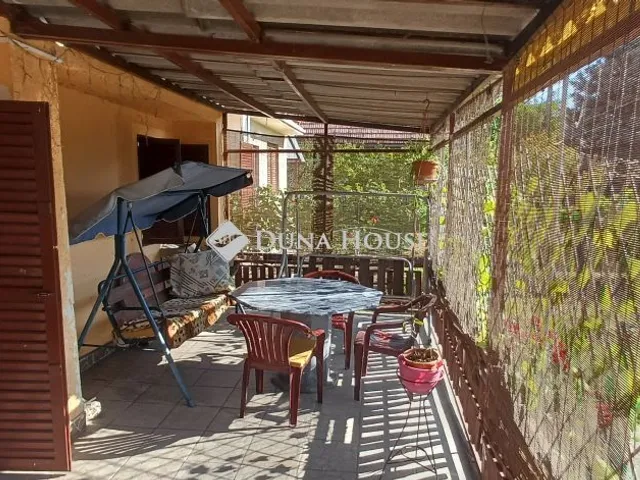 Eladó ház Majosháza 90 nm