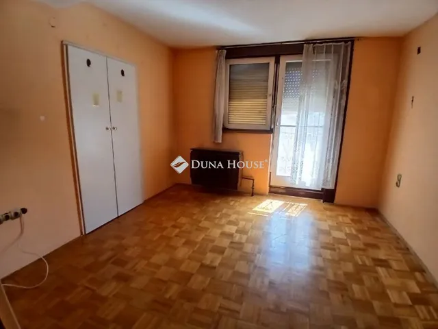 Eladó lakás Budapest XIX. kerület 58 nm