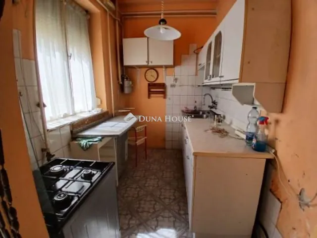 Eladó lakás Budapest XIX. kerület 58 nm