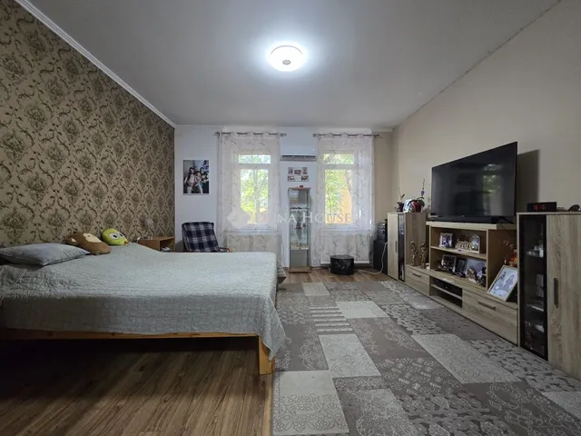 Eladó lakás Budapest XIX. kerület 52 nm