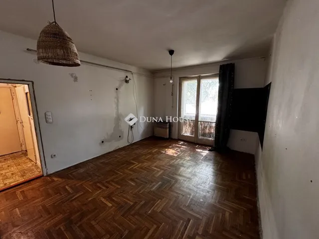 Eladó lakás Budapest XXI. kerület 34 nm