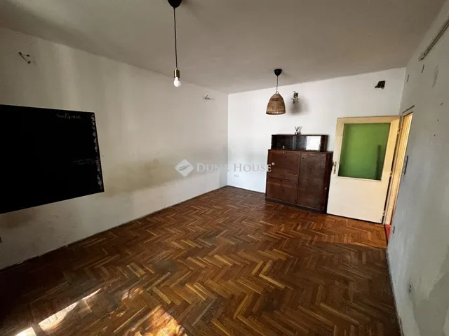 Eladó lakás Budapest XXI. kerület 34 nm