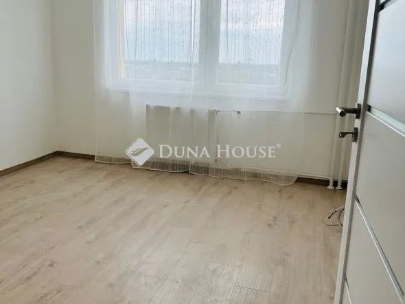 Eladó lakás Budapest XV. kerület, Zsókavár utca 47 nm