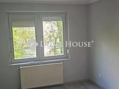 Eladó lakás Budapest XVI. kerület, Újszász utca 31 nm