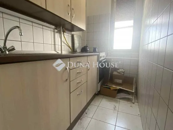 Eladó lakás Budapest XIX. kerület 35 nm